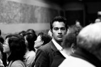 Lost in translation