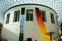 British Museum