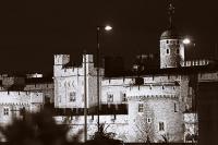 The London Dungeons