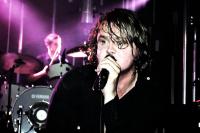 Keane
