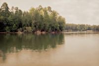 Reflections III