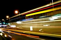 Lightspeed