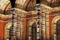 The Arches
