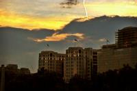 Waterloo sunset