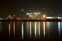 Doha Dockyard