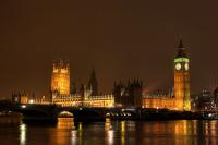 Westminster