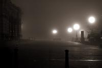 Another fog