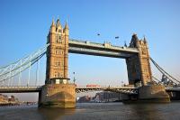 Tower Bridge