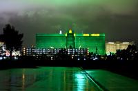 MGM Grand