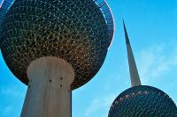 Abraj