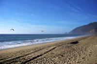 Highway one