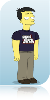 simpsonized.png