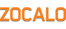 Zocalo